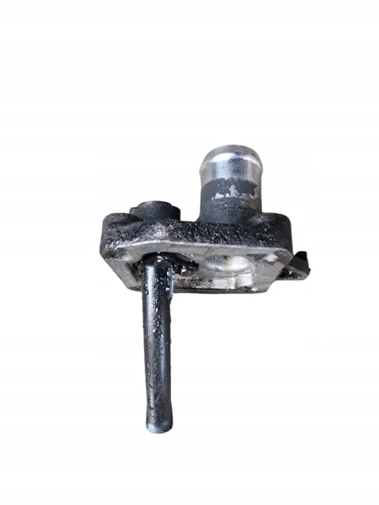 Base de Varilla de Aceite Scania OEM 1727524 - Usado image 2