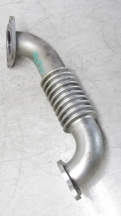 Honda EGR-rör OEM GIS46736 för CR-V 1.6 2012-2016 image 2