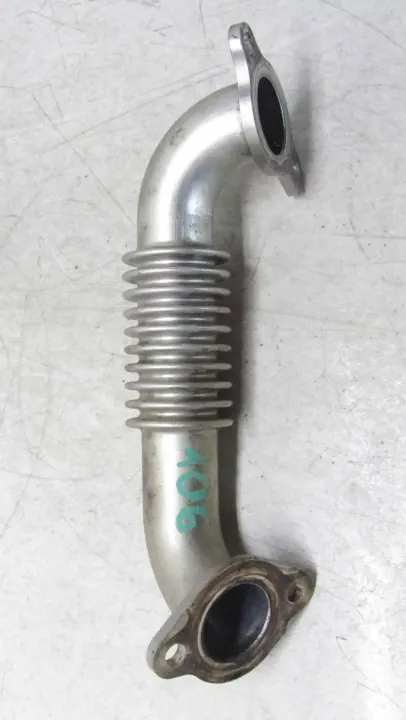Honda EGR-rör OEM GIS46736 för CR-V 1.6 2012-2016 image 3