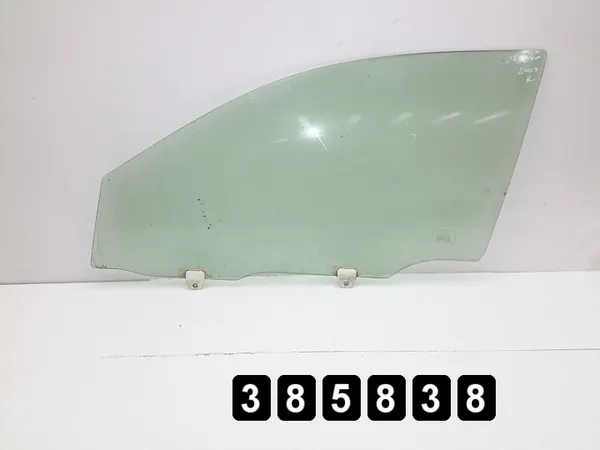 Honda HR-V dörrglas OEM 43rr00033 - Begagnad image 2