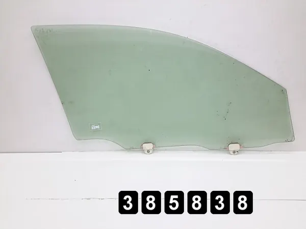 Honda HR-V dörrglas OEM 43rr00033 - Begagnad image 3