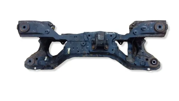 OEM AYC1834 Etutukipuu Honda Accord VI 97- image 2