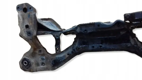 OEM AYC1834 Etutukipuu Honda Accord VI 97- image 10