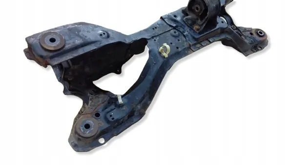 OEM AYC1834 Etutukipuu Honda Accord VI 97- image 3