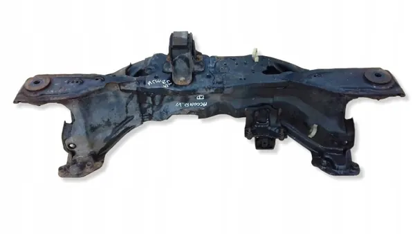 OEM AYC1834 Etutukipuu Honda Accord VI 97- image 4