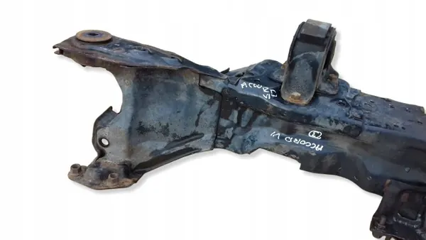 OEM AYC1834 Etutukipuu Honda Accord VI 97- image 5