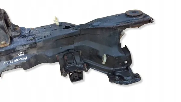 OEM AYC1834 Etutukipuu Honda Accord VI 97- image 6