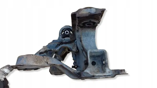 OEM AYC1834 Etutukipuu Honda Accord VI 97- image 7