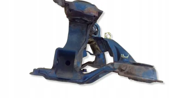 OEM AYC1834 Etutukipuu Honda Accord VI 97- image 8