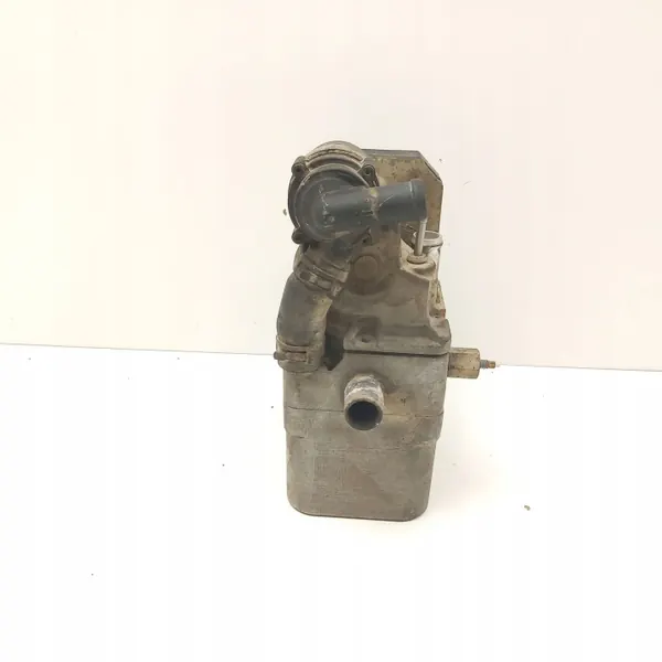 Calefactor estacionario Webasto OEM 66724C Iveco Daily image 3
