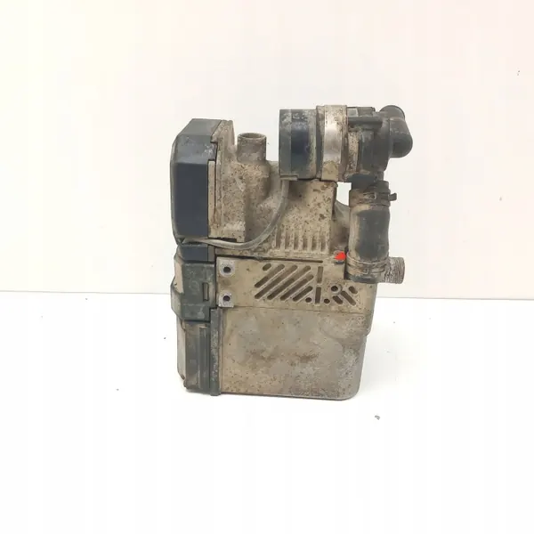 Calefactor estacionario Webasto OEM 66724C Iveco Daily image 4