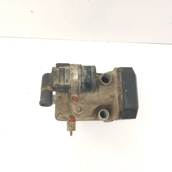 Calefactor estacionario Webasto OEM 66724C Iveco Daily image 5