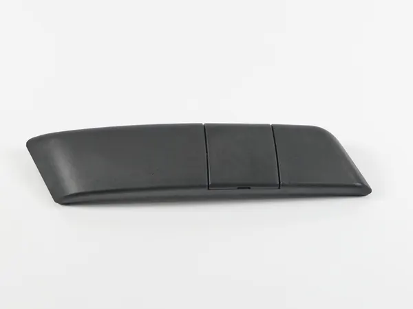 Etupuskuri Trim Oikea Renault Megane III 12-13r. OEM image 2