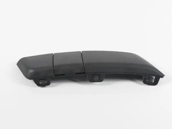 Etupuskuri Trim Oikea Renault Megane III 12-13r. OEM image 3