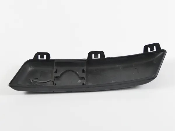 Etupuskuri Trim Oikea Renault Megane III 12-13r. OEM image 4