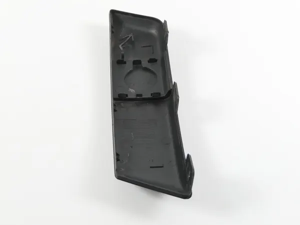 Etupuskuri Trim Oikea Renault Megane III 12-13r. OEM image 5