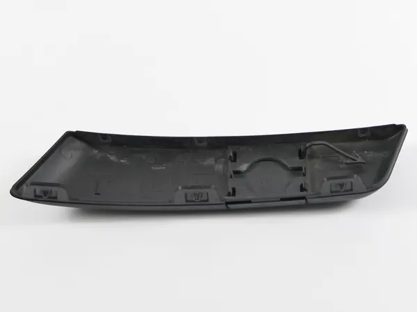 Etupuskuri Trim Oikea Renault Megane III 12-13r. OEM image 6
