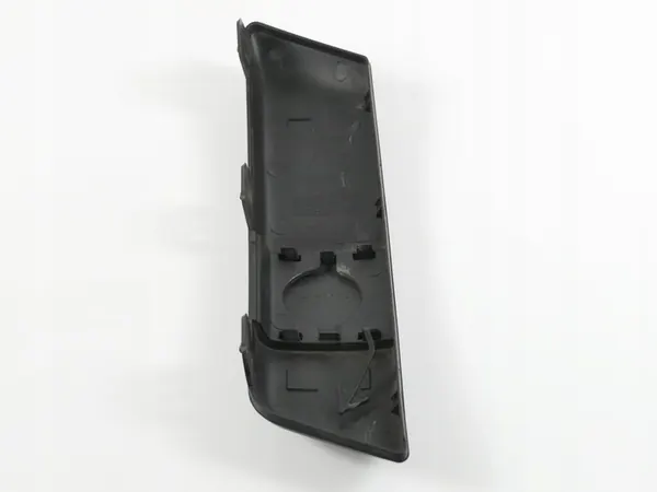 Etupuskuri Trim Oikea Renault Megane III 12-13r. OEM image 7