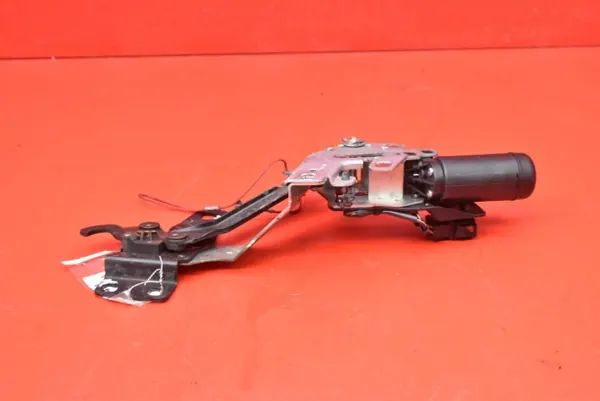 Motor de techo convertible derecho OEM 1Y0871662 VW Beetle image 7