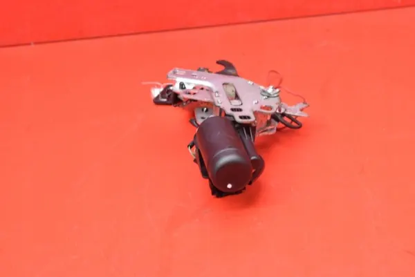 Motor de techo convertible derecho OEM 1Y0871662 VW Beetle image 8