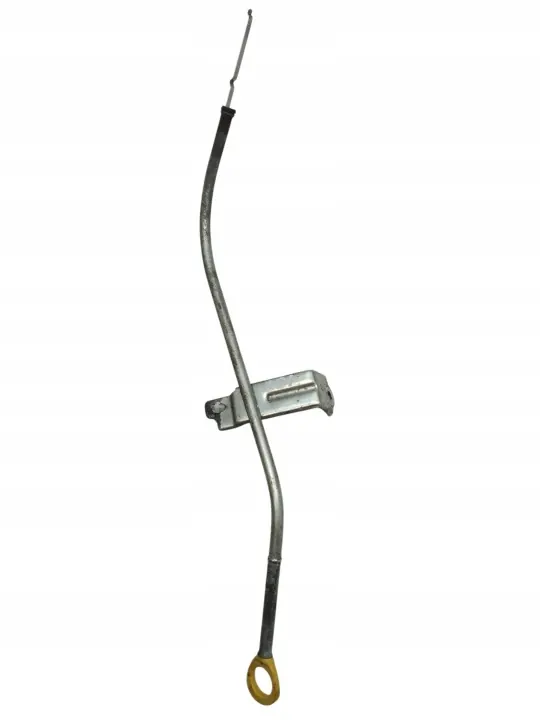 Toyota OEM 5907911264147 Ölmessstab 1.8 Hybrid image 2