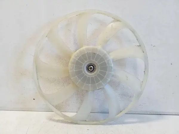 OEM 163630T200 etuhihna Toyota Corolla Sedanille image 2