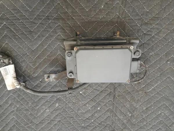 Nopeusanturi OEM 31400839 Volvo XC60 XC70 V70 S80 image 2