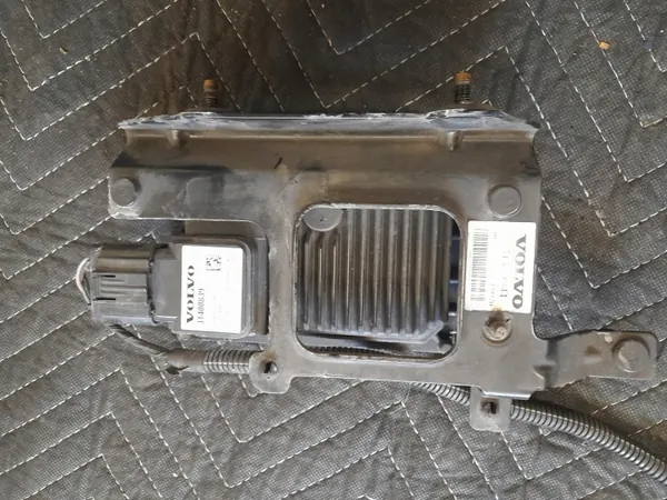 Nopeusanturi OEM 31400839 Volvo XC60 XC70 V70 S80 image 3