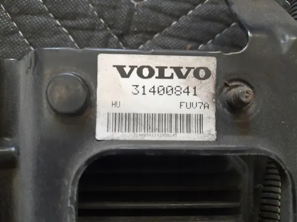 Nopeusanturi OEM 31400839 Volvo XC60 XC70 V70 S80 image 4