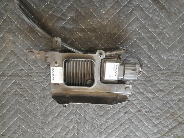 Nopeusanturi OEM 31400839 Volvo XC60 XC70 V70 S80 image 6