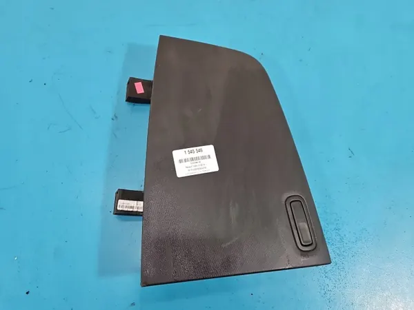 Passagerarhandskfack OEM IMPRK1545546 Renault Trafic III image 2