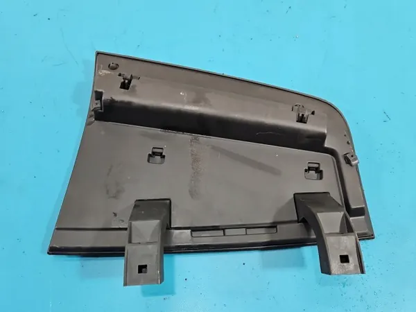 Passagerarhandskfack OEM IMPRK1545546 Renault Trafic III image 3
