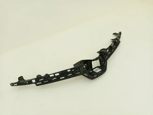 Toyota OEM 53111-02C90 Frontstoßstangengitter-Verstärkung image 3