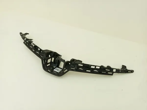 Toyota OEM 53111-02C90 Frontstoßstangengitter-Verstärkung image 4