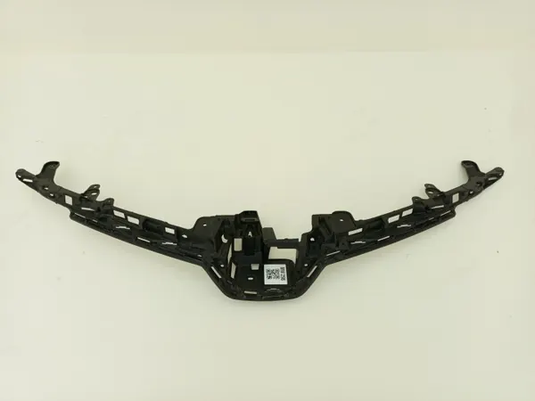 Toyota OEM 53111-02C90 Frontstoßstangengitter-Verstärkung image 5