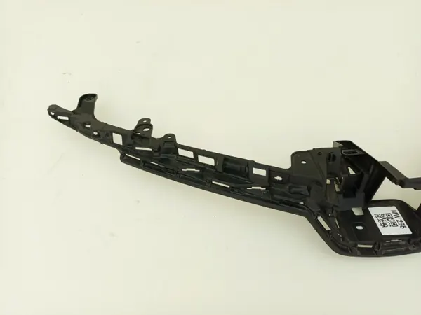 Toyota OEM 53111-02C90 Frontstoßstangengitter-Verstärkung image 6