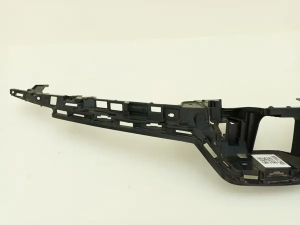 Toyota OEM 53111-02C90 Frontstoßstangengitter-Verstärkung image 8