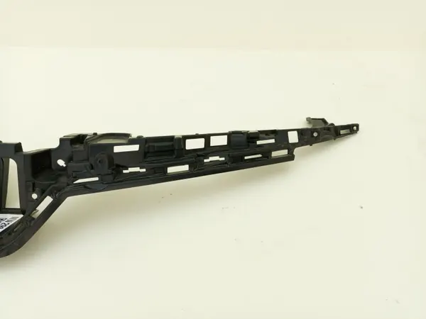Toyota OEM 53111-02C90 Frontstoßstangengitter-Verstärkung image 9