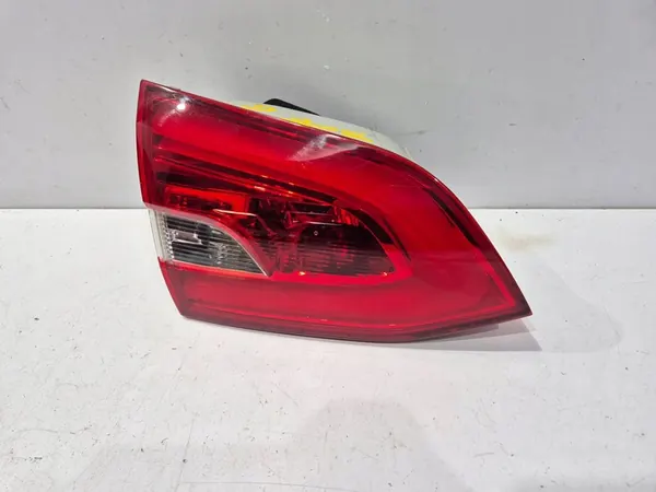 Luz trasera izquierda para Peugeot 308 SW II T9 9678094880 image 2