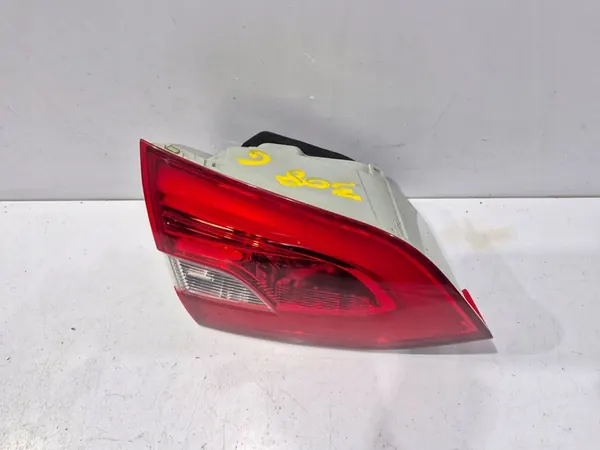 Luz trasera izquierda para Peugeot 308 SW II T9 9678094880 image 3