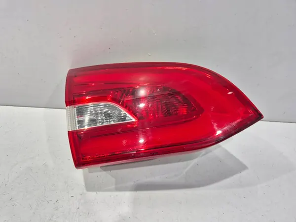 Luz trasera izquierda para Peugeot 308 SW II T9 9678094880 image 4