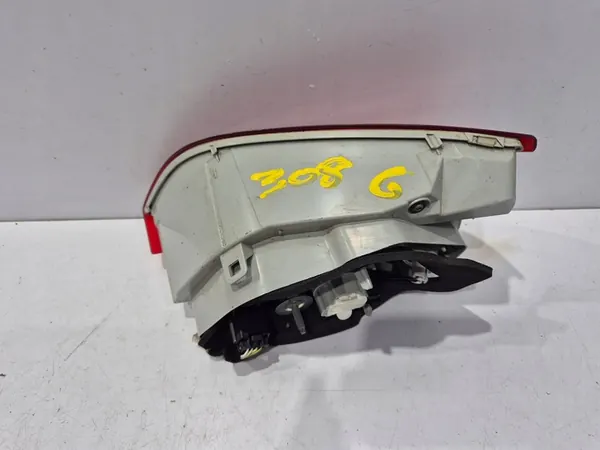 Luz trasera izquierda para Peugeot 308 SW II T9 9678094880 image 5