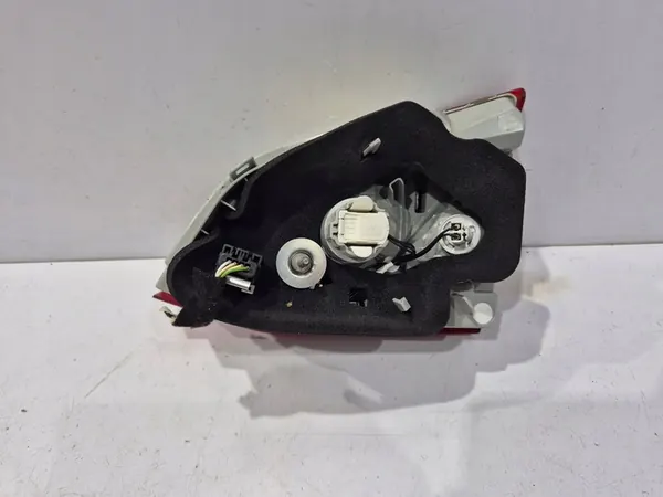 Luz trasera izquierda para Peugeot 308 SW II T9 9678094880 image 6