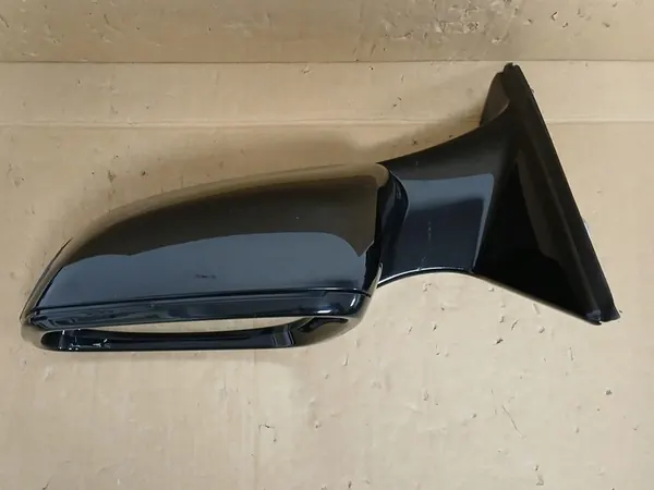 Vasen Käännettävä Peili BMW 1 F40 Fotochromatinen M-Paketti 668 image 6