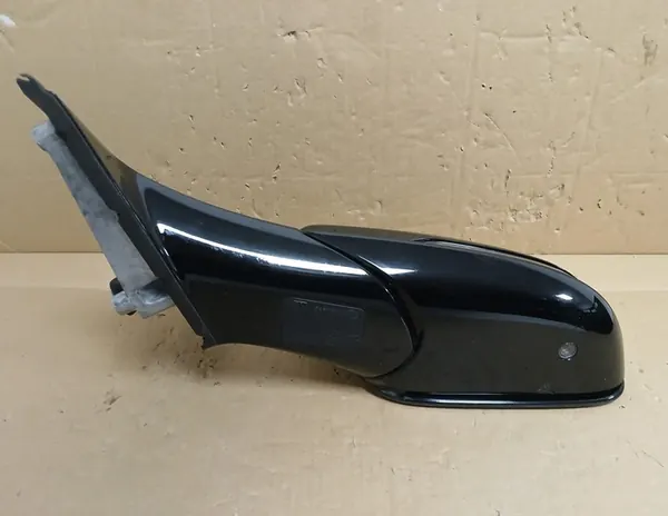 Vasen Käännettävä Peili BMW 1 F40 Fotochromatinen M-Paketti 668 image 8