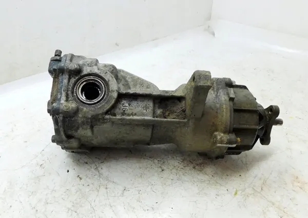 Différentiel arrière OEM 37300-27012 pour Hyundai Tucson image 7