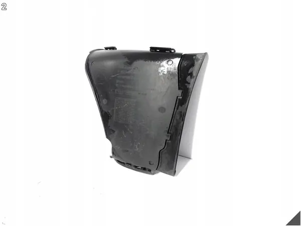 MERCEDES E-KLASA W213 S213 LIFT AMG 20-23 LUCHTINLAAT LINKS A2138858306 image 3