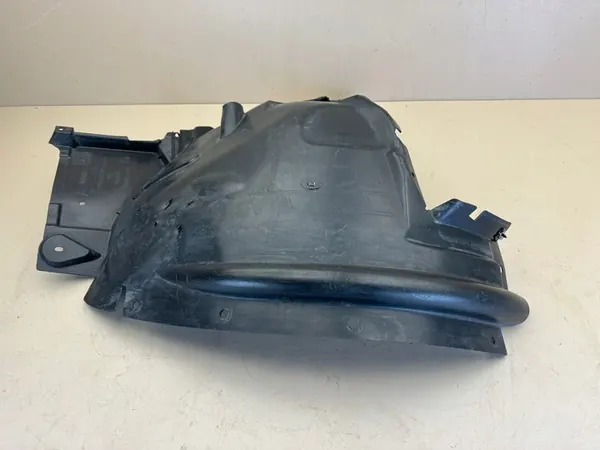 BMW X6 E71 Front Right Wheel Arch 51717180622 image 6