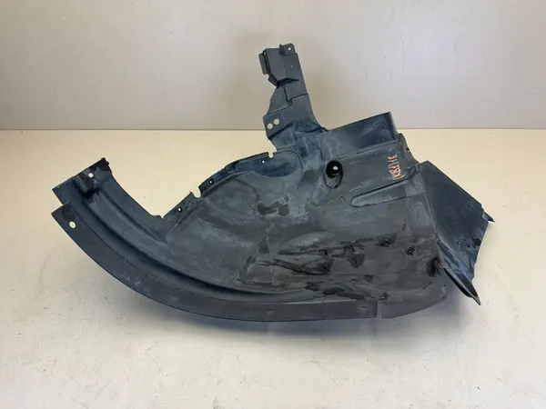 BMW X6 E71 Front Right Wheel Arch 51717180622 image 7