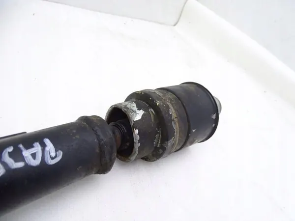 MITSUBISHI PAJERO III 99-06 3.2 DID Arbre de Transmission Avant MR580392 image 4